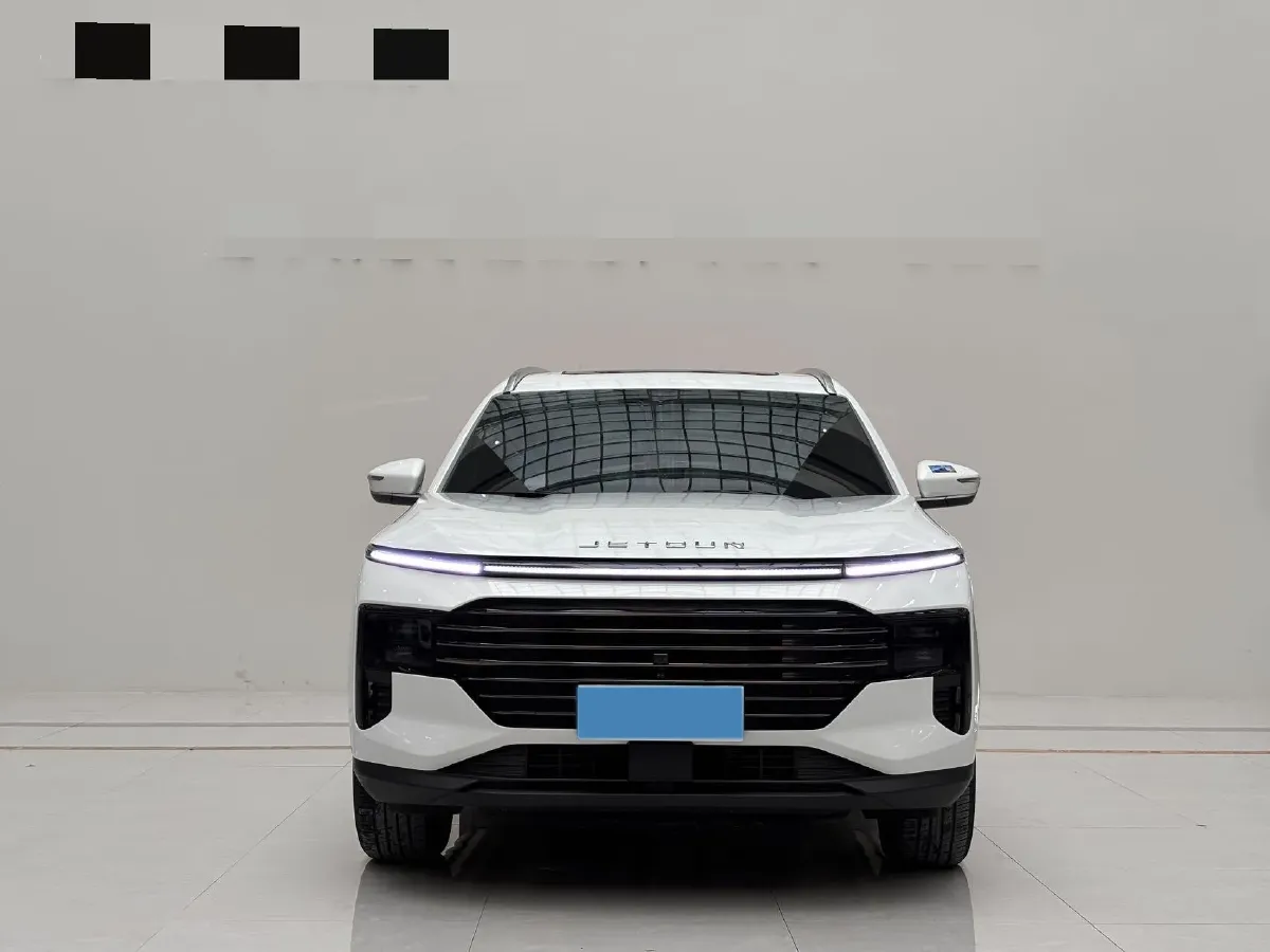 2025 Jetour X70 Plus 1.5T 184HP L4 7DCT,autocango,china used car exporter,china ev exporter,chinese used car exporter,chinese used ev exporter