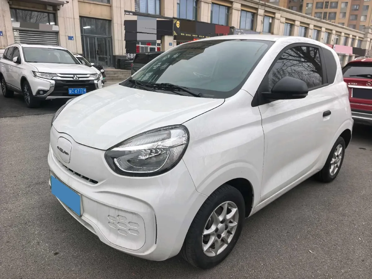 2022 Roewe Clever BEV 29KWH,autocango,china used car exporter,china ev exporter,chinese used car exporter,chinese used ev exporter