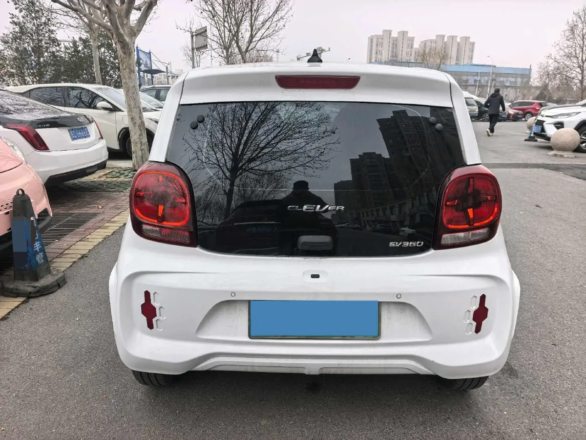 2022 Roewe Clever BEV 29KWH,autocango,china used car exporter,china ev exporter,chinese used car exporter,chinese used ev exporter
