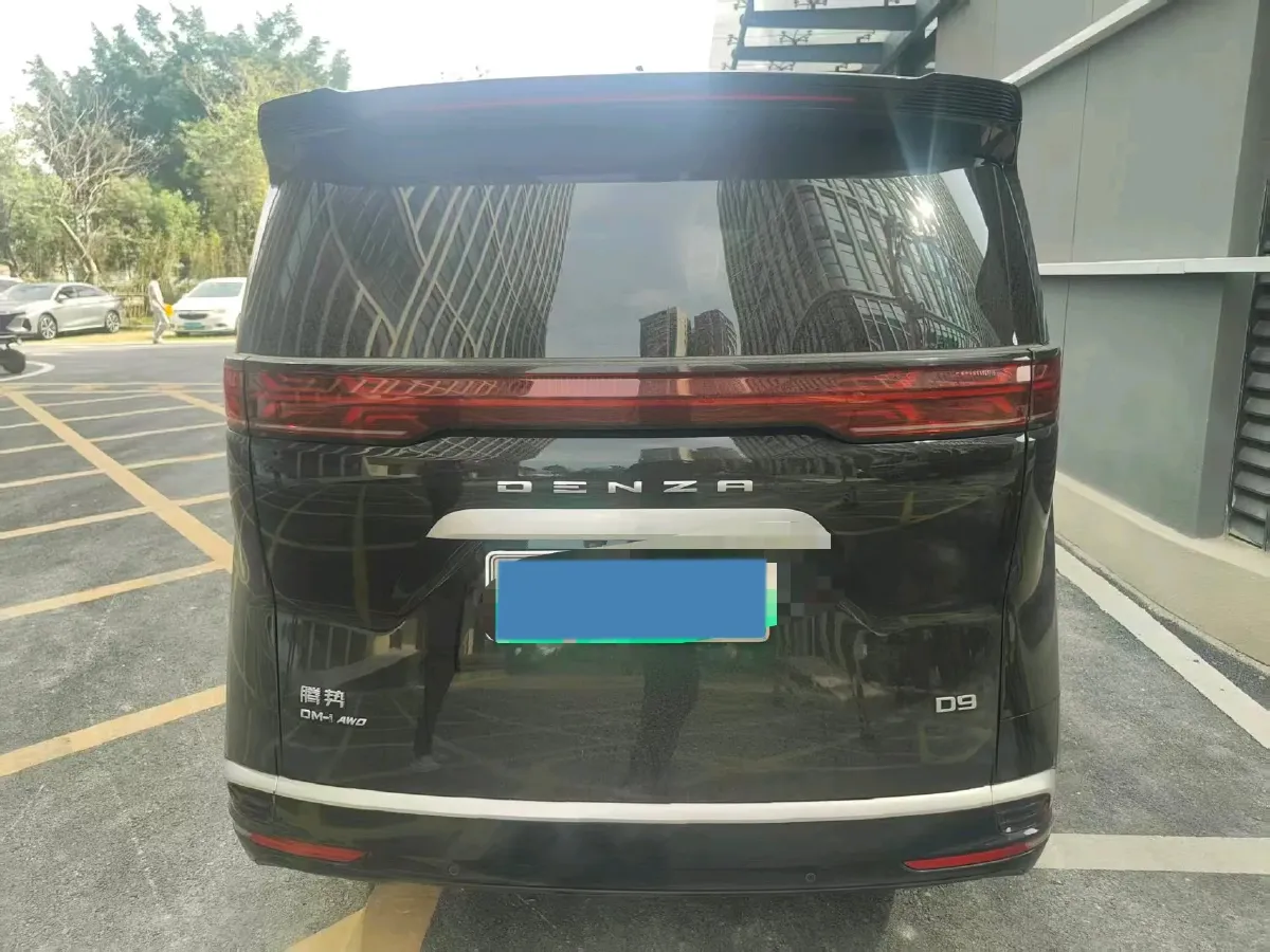 2022 Mercedes-Benz GLC Class 2.0T 197HP L4 9AT,autocango,china used car exporter,china ev exporter,chinese used car exporter,chinese used ev exporter