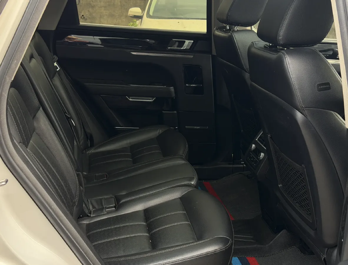 2017 Zotye T700 1.8T 177HP L4 6DCT,autocango,china used car exporter,china ev exporter,chinese used car exporter,chinese used ev exporter