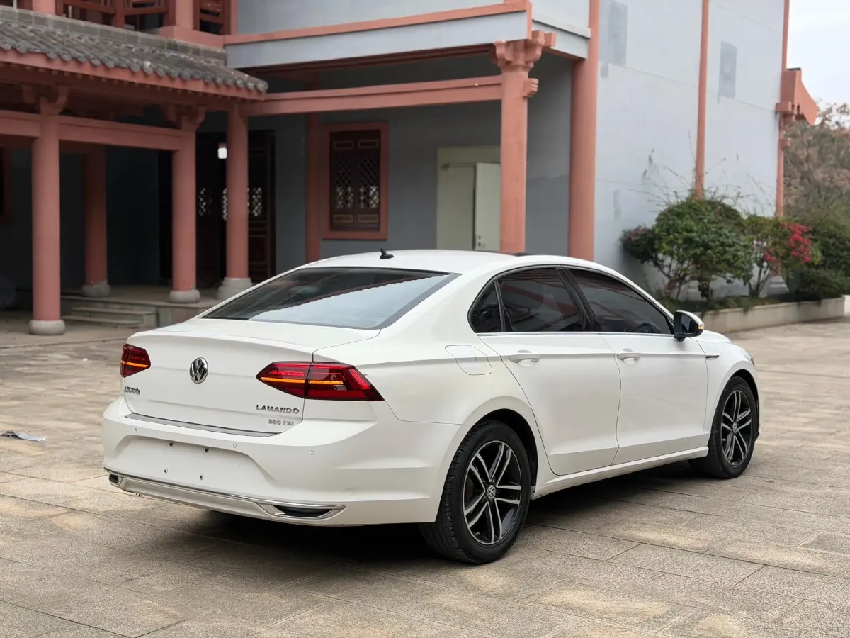 2019 Volkswagen Passat 1.4T 150HP L4 7DCT,autocango,china used car exporter,china ev exporter,chinese used car exporter,chinese used ev exporter