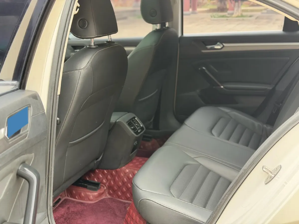 2019 Volkswagen Passat 1.4T 150HP L4 7DCT,autocango,china used car exporter,china ev exporter,chinese used car exporter,chinese used ev exporter