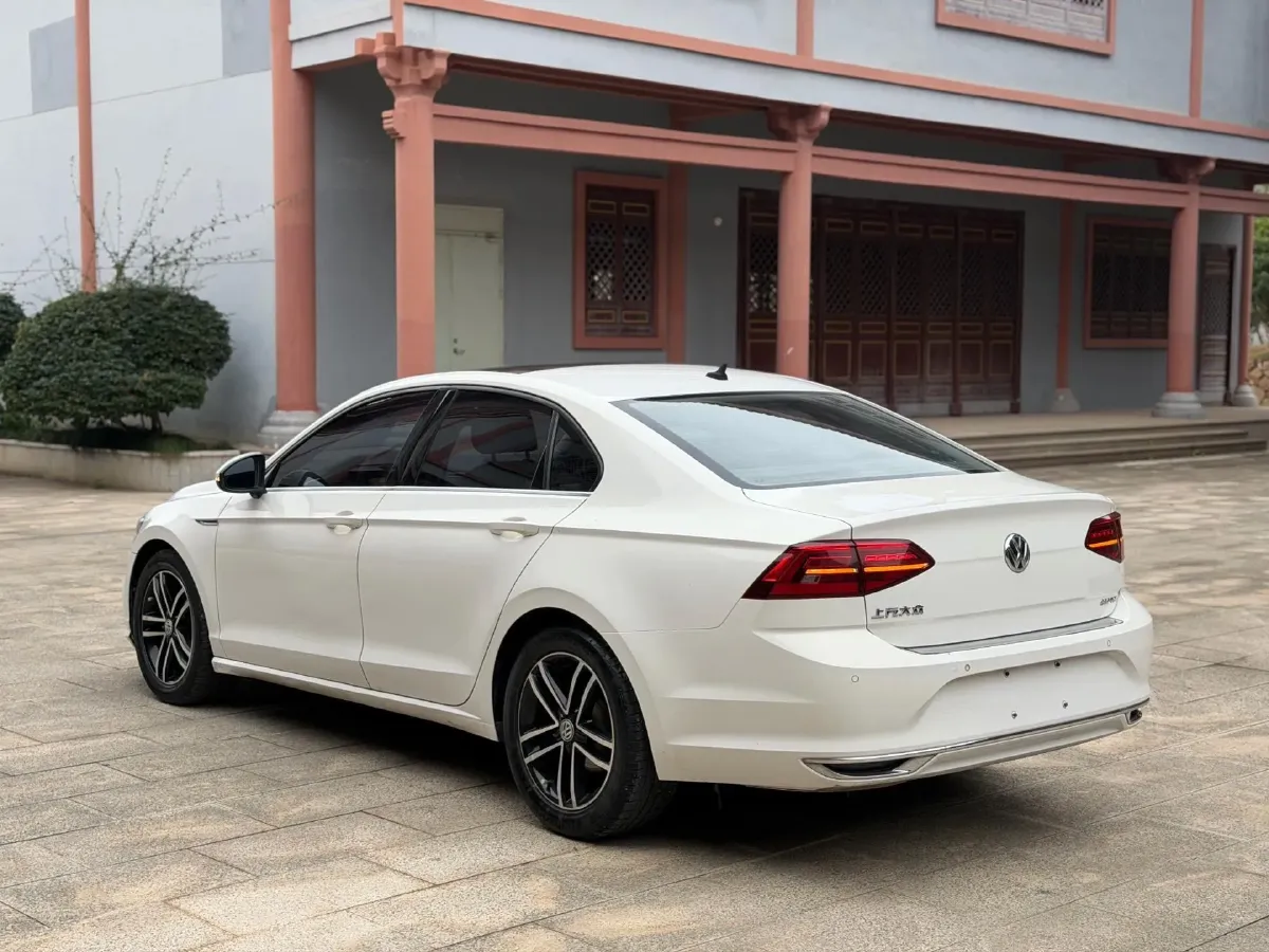 2019 Volkswagen Passat 1.4T 150HP L4 7DCT,autocango,china used car exporter,china ev exporter,chinese used car exporter,chinese used ev exporter
