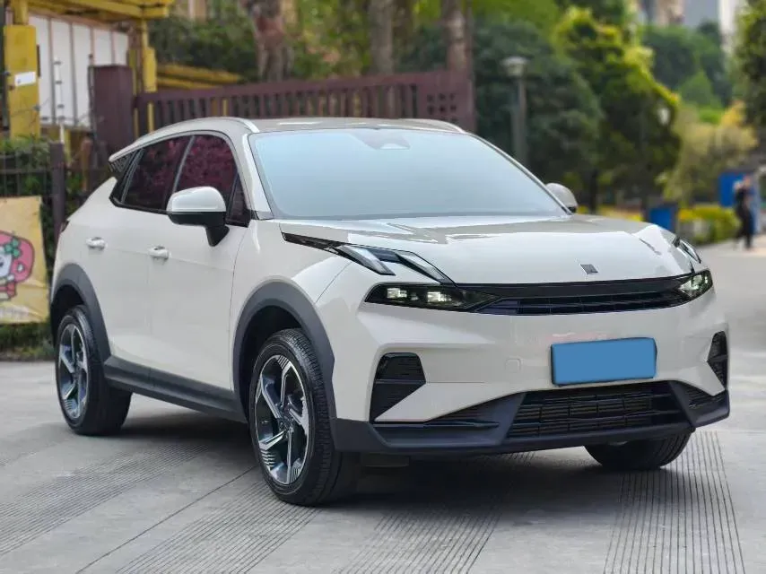 2025 LYNK&CO 06 1.5T 181HP L4 7DCT,autocango,china used car exporter,china ev exporter,chinese used car exporter,chinese used ev exporter