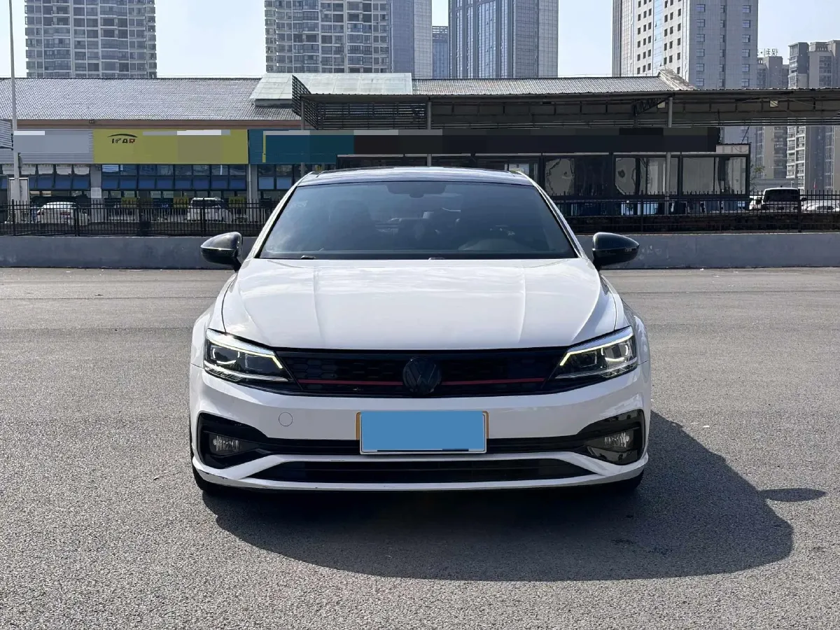 2019 Volkswagen Passat 1.4T 150HP L4 7DCT,autocango,china used car exporter,china ev exporter,chinese used car exporter,chinese used ev exporter