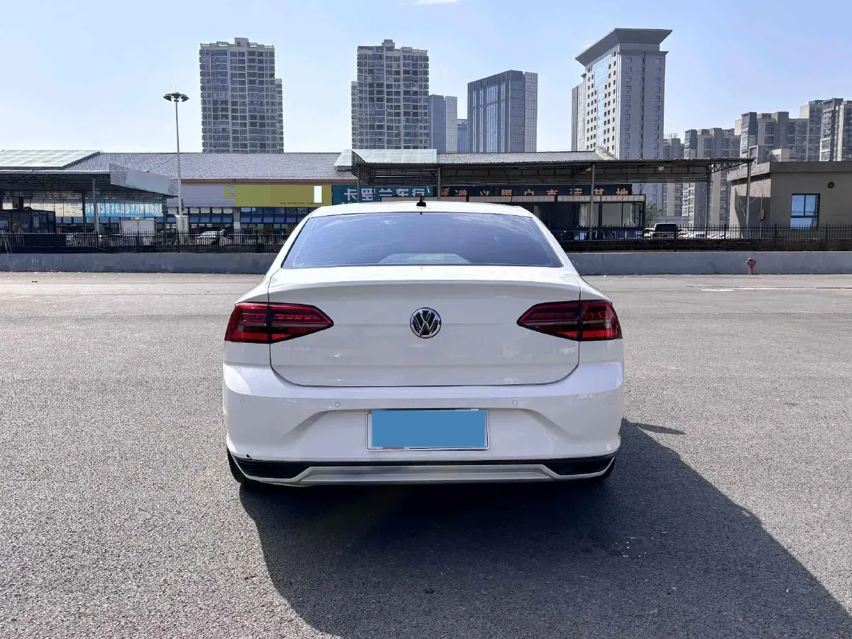 2019 Volkswagen Passat 1.4T 150HP L4 7DCT,autocango,china used car exporter,china ev exporter,chinese used car exporter,chinese used ev exporter