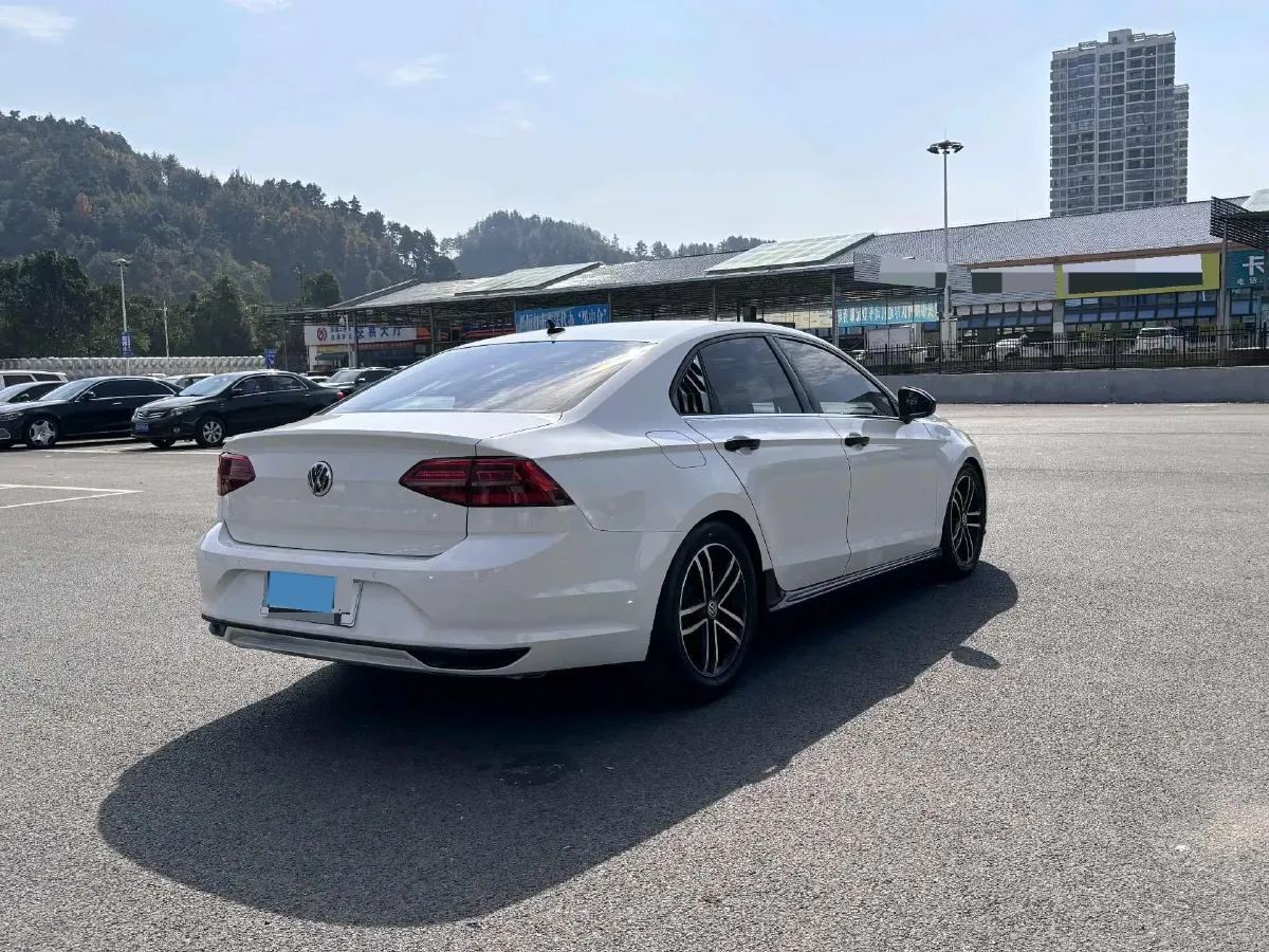 2019 Volkswagen Passat 1.4T 150HP L4 7DCT,autocango,china used car exporter,china ev exporter,chinese used car exporter,chinese used ev exporter