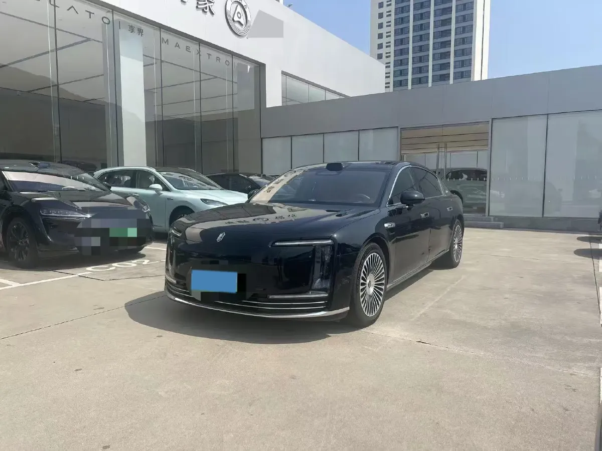 2025 HIMA S800 BEV 97KWH,autocango,china used car exporter,china ev exporter,chinese used car exporter,chinese used ev exporter