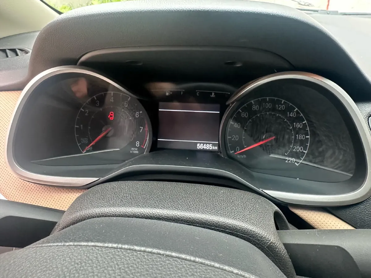 2022 Chevrolet Monza 1.5L 113HP L4 6AT,autocango,china used car exporter,china ev exporter,chinese used car exporter,chinese used ev exporter