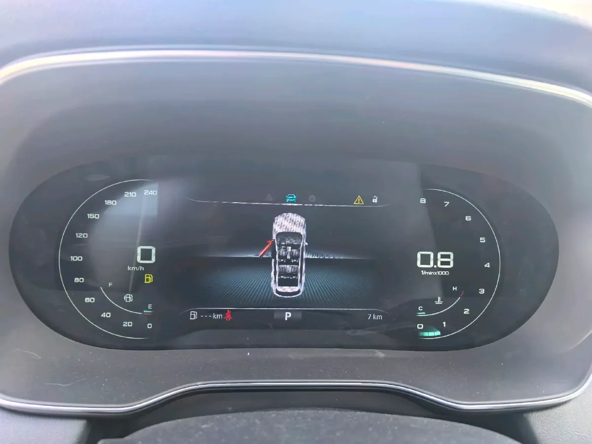 2025 Roewe RX5 1.5T 181HP L4 7DCT,autocango,china used car exporter,china ev exporter,chinese used car exporter,chinese used ev exporter