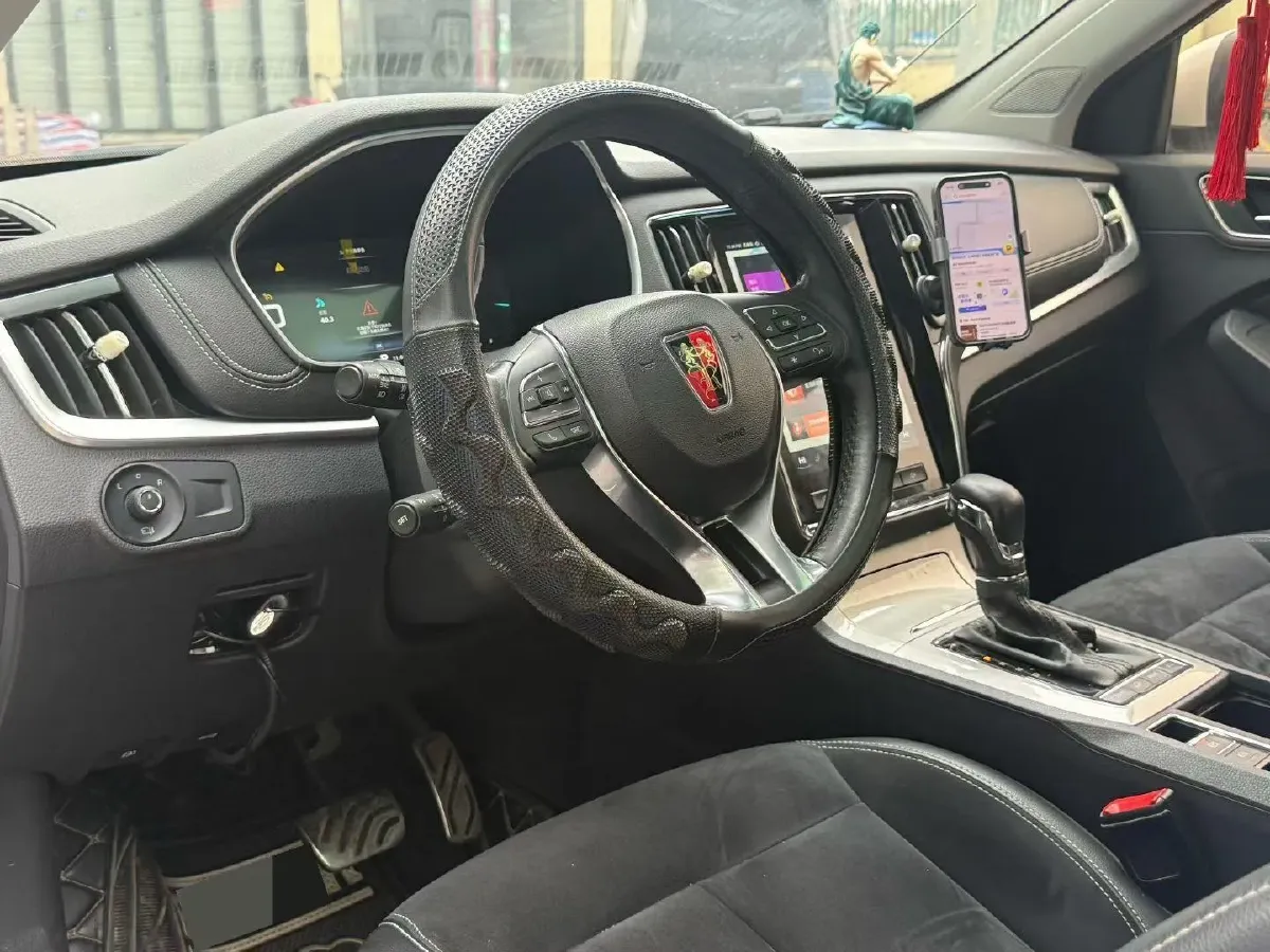 2017 Roewe RX5 1.5T 169HP L4 2AT PHEV 12KWH,autocango,china used car exporter,china ev exporter,chinese used car exporter,chinese used ev exporter