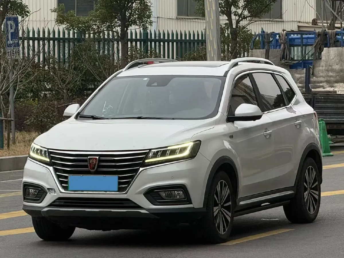 2017 Roewe RX5 1.5T 169HP L4 2AT PHEV 12KWH,autocango,china used car exporter,china ev exporter,chinese used car exporter,chinese used ev exporter