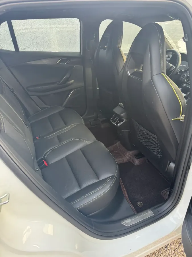 2023 LYNK&CO 06 1.5T 181HP L4 7DCT,autocango,china used car exporter,china ev exporter,chinese used car exporter,chinese used ev exporter