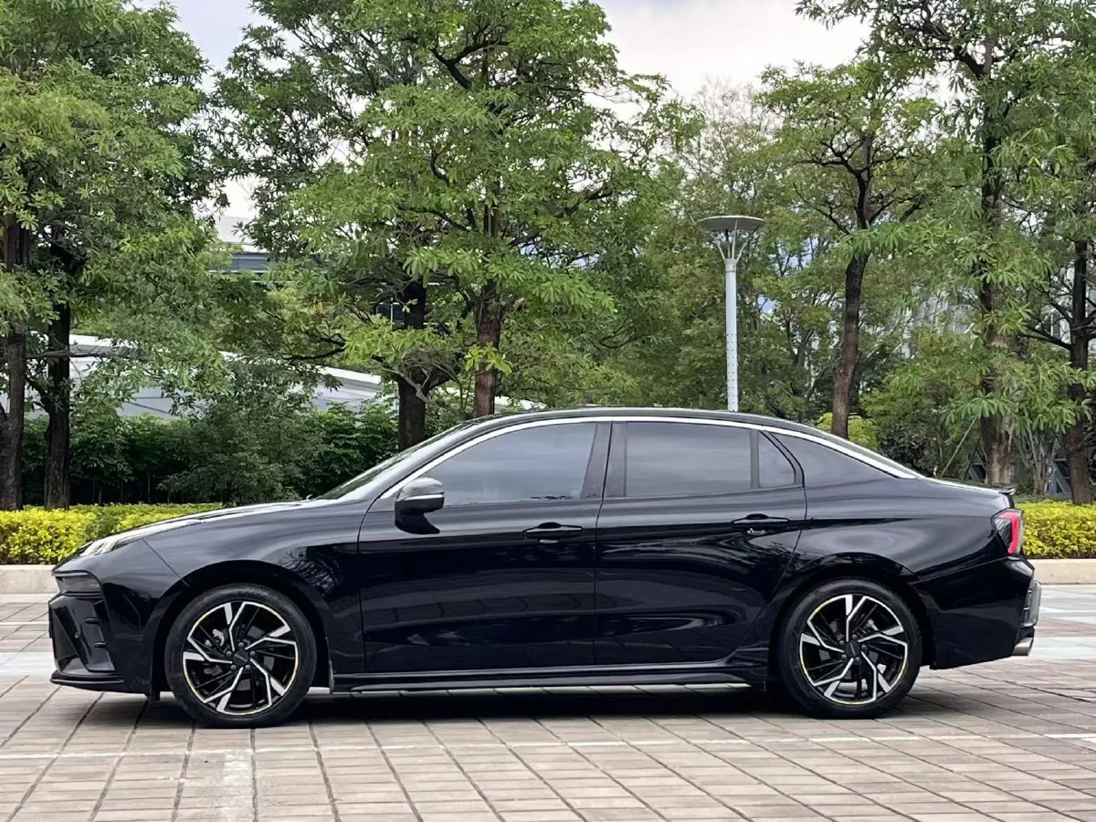 2022 LYNK&CO 03 2.0T 190HP L4 7DCT,autocango,china used car exporter,china ev exporter,chinese used car exporter,chinese used ev exporter