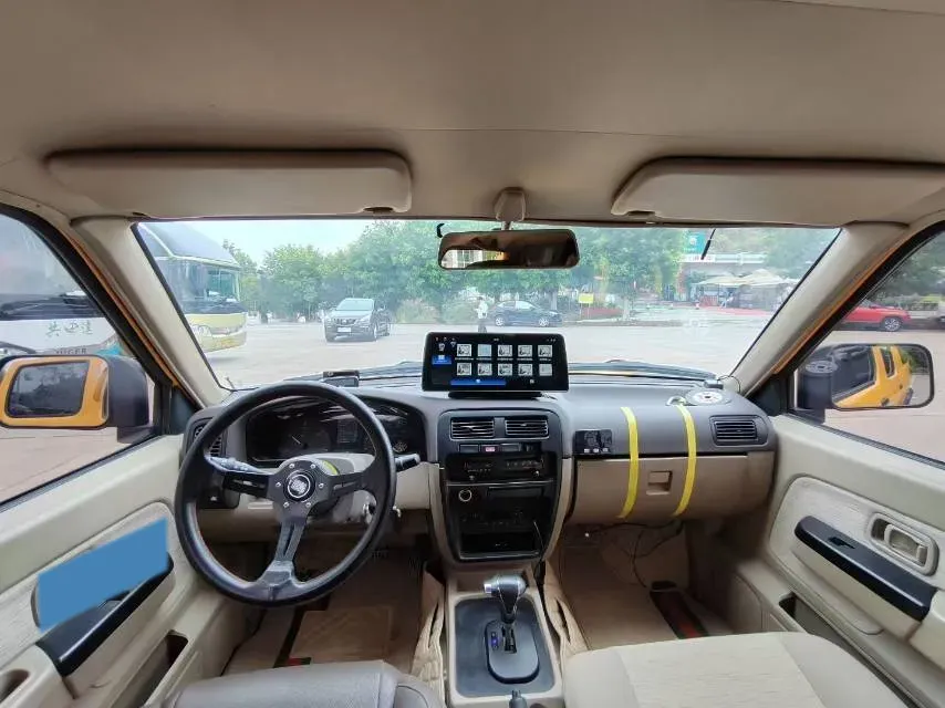 2017 Ford Transit 2.0T 202HP L4 6AT,autocango,china used car exporter,china ev exporter,chinese used car exporter,chinese used ev exporter