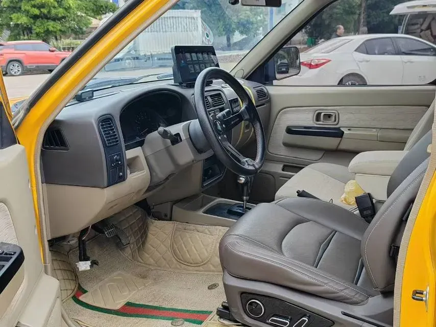 2017 Ford Transit 2.0T 202HP L4 6AT,autocango,china used car exporter,china ev exporter,chinese used car exporter,chinese used ev exporter