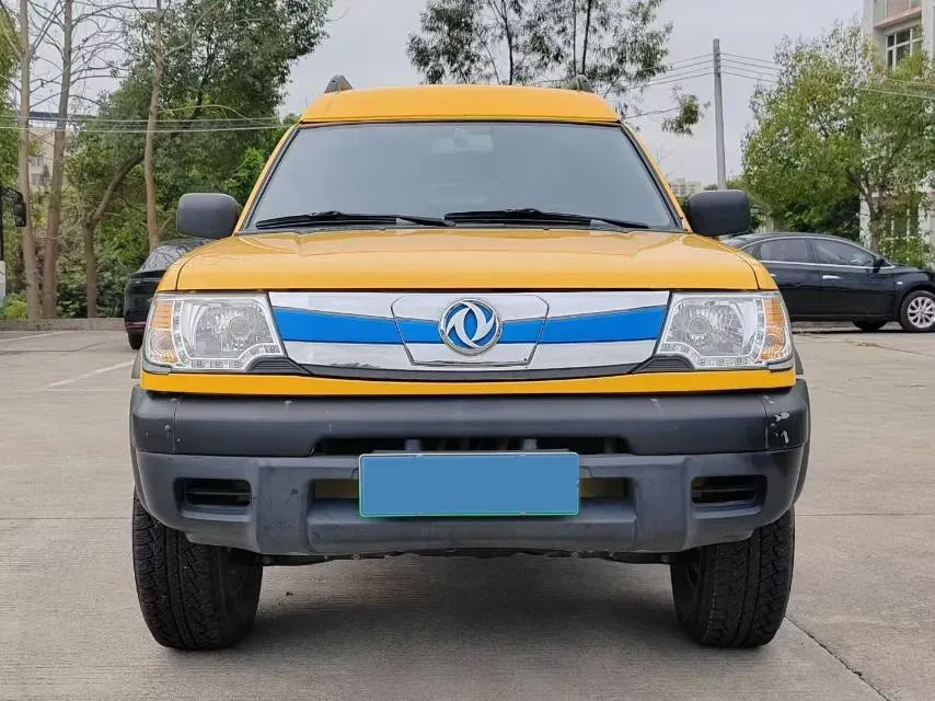 2017 Ford Transit 2.0T 202HP L4 6AT,autocango,china used car exporter,china ev exporter,chinese used car exporter,chinese used ev exporter