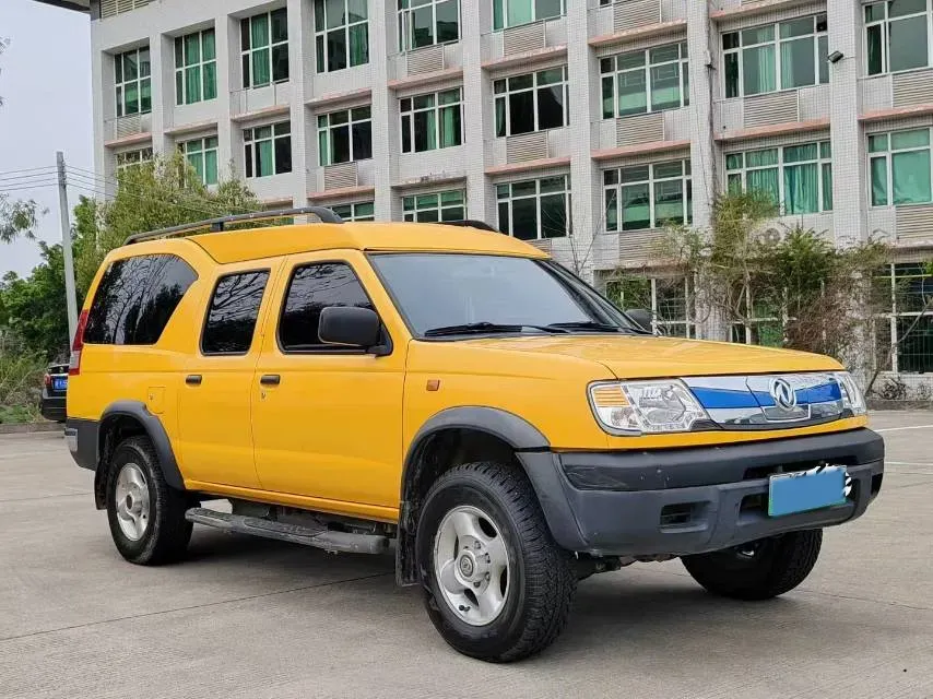 2017 Ford Transit 2.0T 202HP L4 6AT,autocango,china used car exporter,china ev exporter,chinese used car exporter,chinese used ev exporter