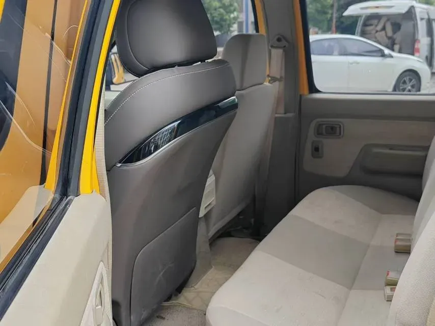 2017 Ford Transit 2.0T 202HP L4 6AT,autocango,china used car exporter,china ev exporter,chinese used car exporter,chinese used ev exporter