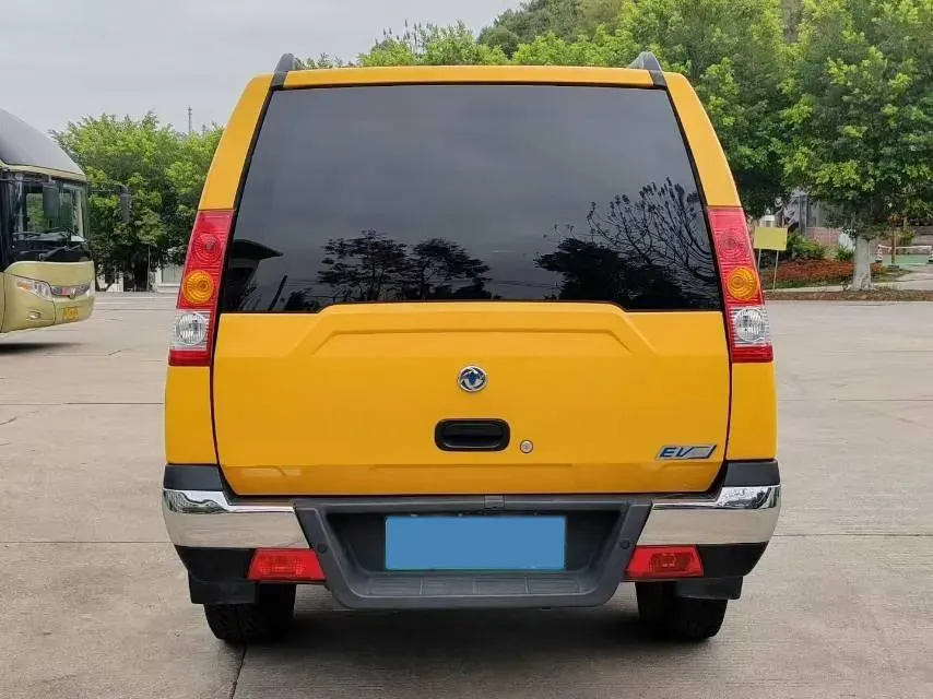 2017 Ford Transit 2.0T 202HP L4 6AT,autocango,china used car exporter,china ev exporter,chinese used car exporter,chinese used ev exporter