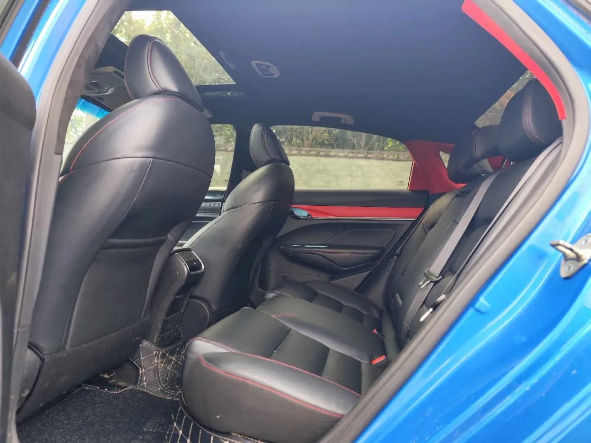 2020 Geely Binray 1.4T 141HP L4 CVT,autocango,china used car exporter,china ev exporter,chinese used car exporter,chinese used ev exporter