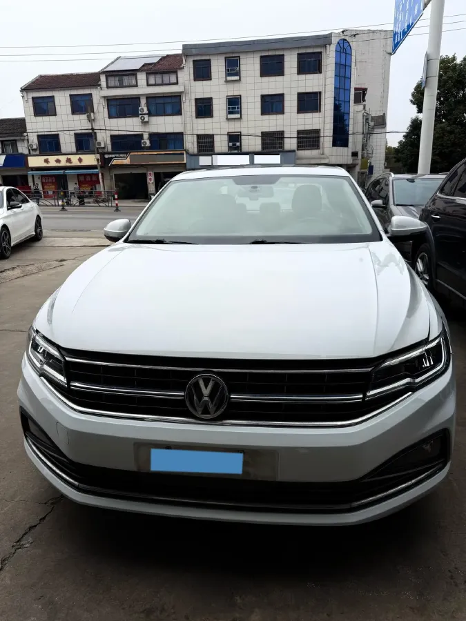 2019 Bestune T77 1.2T 143HP L4 7DCT,autocango,china used car exporter,china ev exporter,chinese used car exporter,chinese used ev exporter