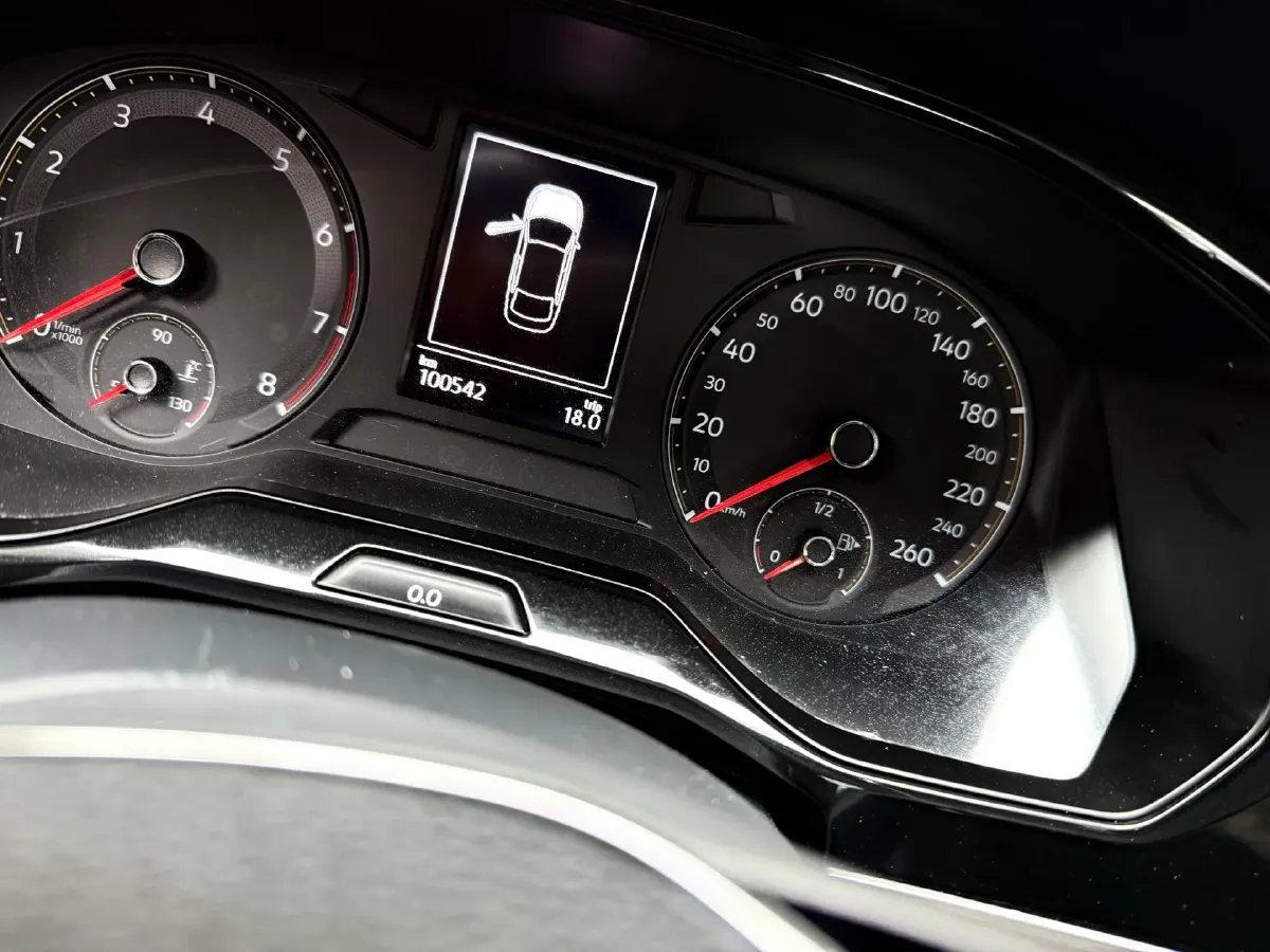 2019 Bestune T77 1.2T 143HP L4 7DCT,autocango,china used car exporter,china ev exporter,chinese used car exporter,chinese used ev exporter