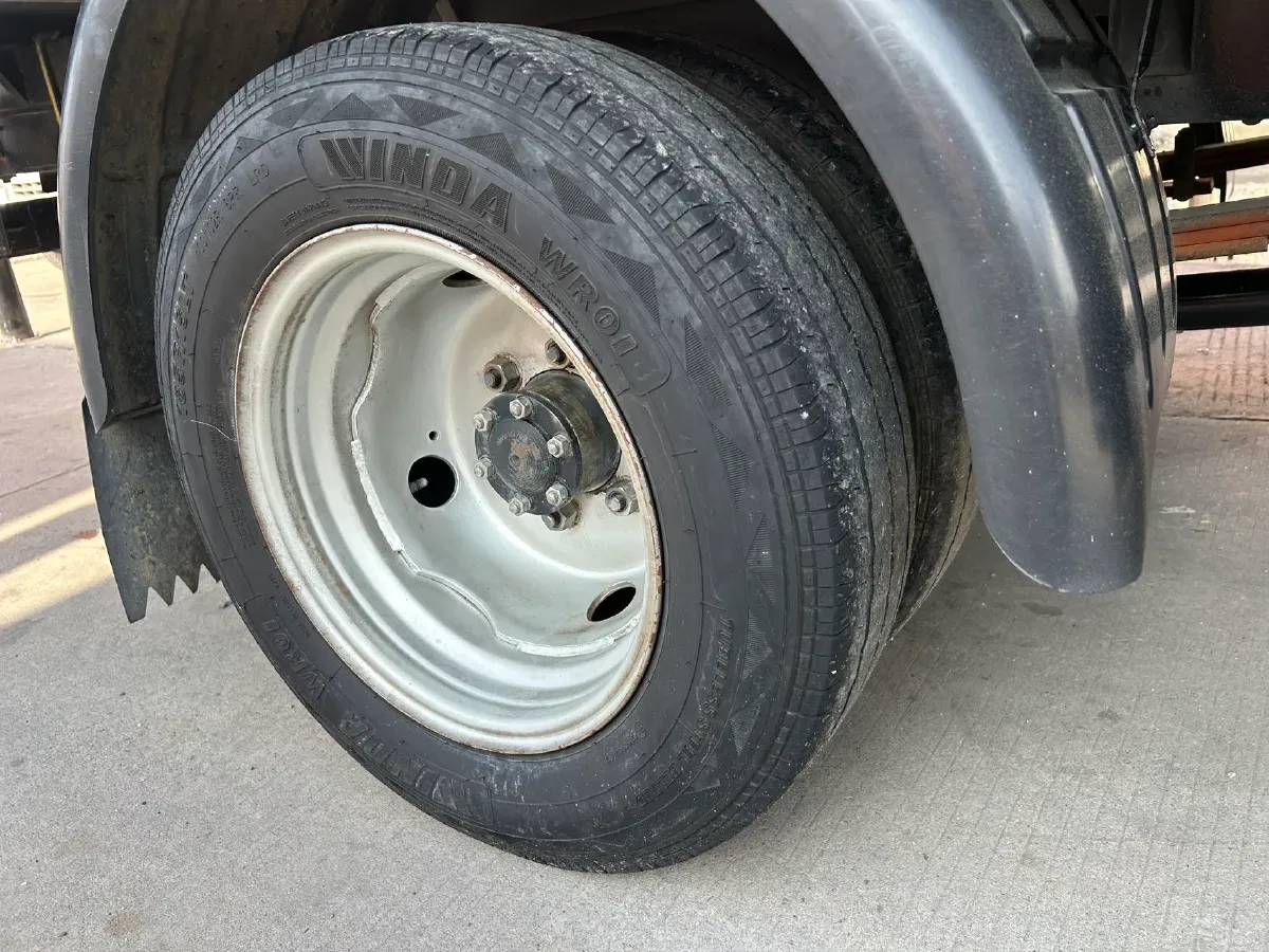 2021 Jetour X70 Plus 1.5T 156HP L4 6MT,autocango,china used car exporter,china ev exporter,chinese used car exporter,chinese used ev exporter