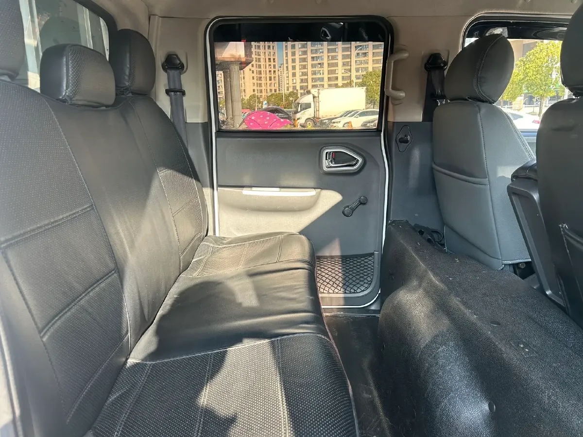 2021 Jetour X70 Plus 1.5T 156HP L4 6MT,autocango,china used car exporter,china ev exporter,chinese used car exporter,chinese used ev exporter