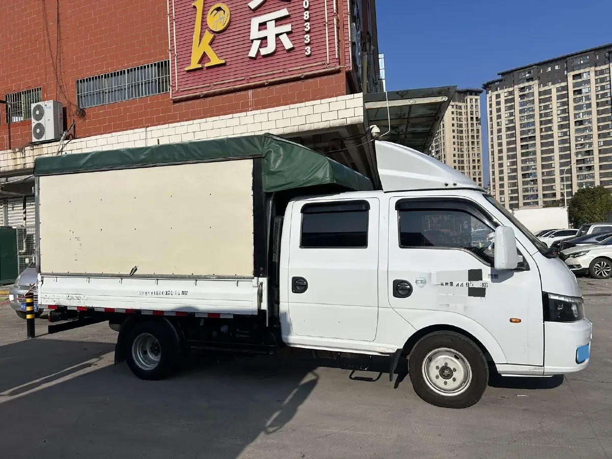 2021 Jetour X70 Plus 1.5T 156HP L4 6MT,autocango,china used car exporter,china ev exporter,chinese used car exporter,chinese used ev exporter