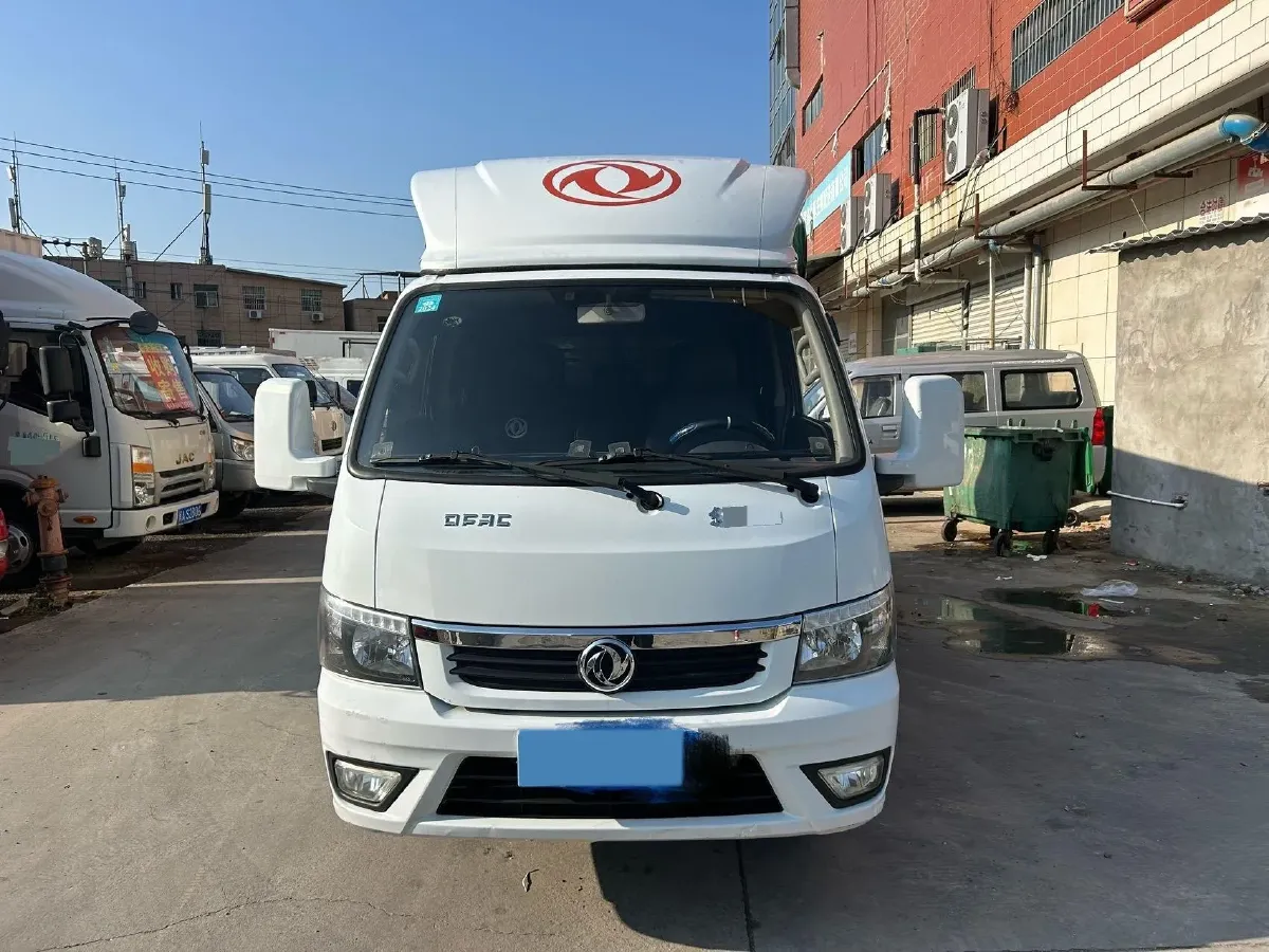 2021 Jetour X70 Plus 1.5T 156HP L4 6MT,autocango,china used car exporter,china ev exporter,chinese used car exporter,chinese used ev exporter