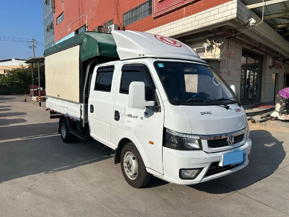 2021 Jetour X70 Plus 1.5T 156HP L4 6MT,autocango,china used car exporter,china ev exporter,chinese used car exporter,chinese used ev exporter