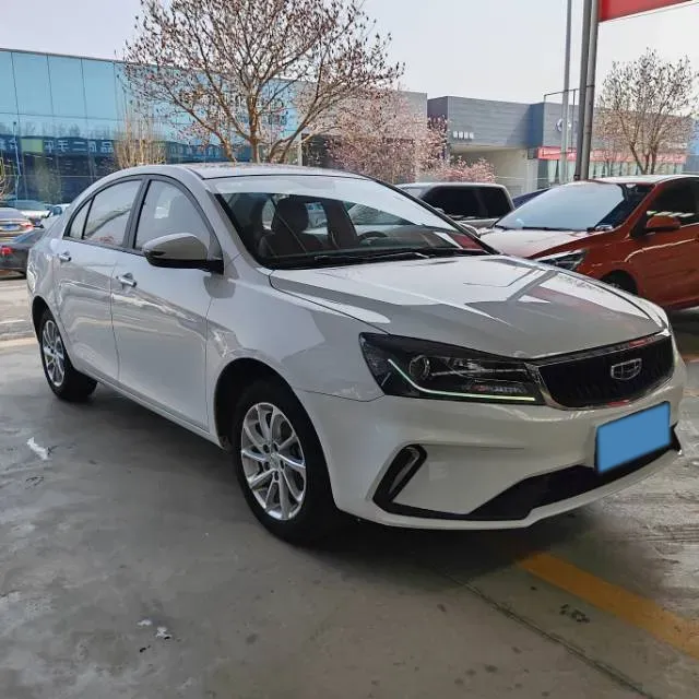 2021 Geely Coolray 1.4T 141HP L4 6MT,autocango,china used car exporter,china ev exporter,chinese used car exporter,chinese used ev exporter