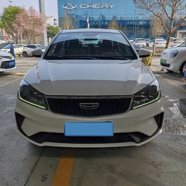 2021 Geely Coolray 1.4T 141HP L4 6MT,autocango,china used car exporter,china ev exporter,chinese used car exporter,chinese used ev exporter