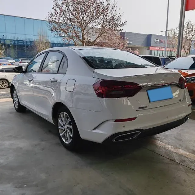 2021 Geely Coolray 1.4T 141HP L4 6MT,autocango,china used car exporter,china ev exporter,chinese used car exporter,chinese used ev exporter