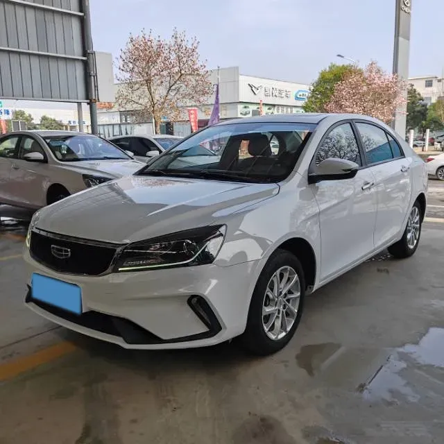 2021 Geely Coolray 1.4T 141HP L4 6MT,autocango,china used car exporter,china ev exporter,chinese used car exporter,chinese used ev exporter
