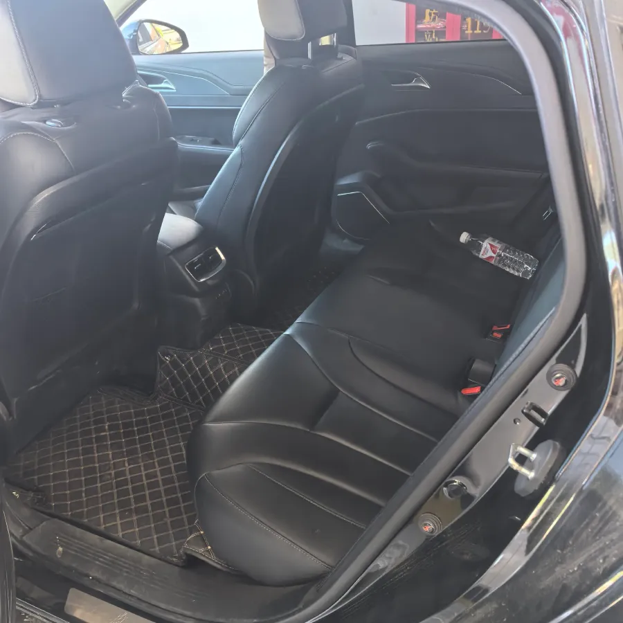 2022 HongQi H5 1.8T 197HP L4 6AT,autocango,china used car exporter,china ev exporter,chinese used car exporter,chinese used ev exporter