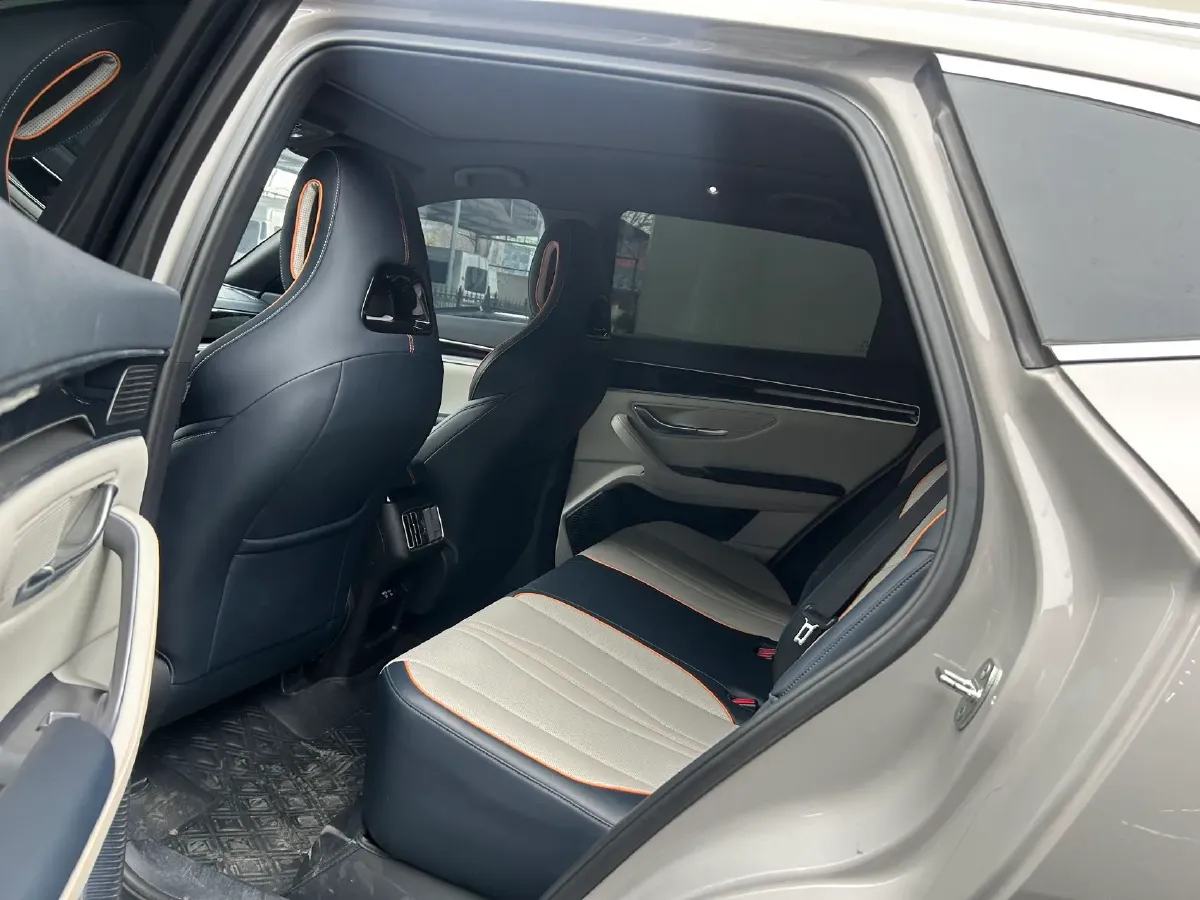 2023 BYD Song Plus 1.5L 110HP L4 E-CVT PHEV 18.3KWH,autocango,china used car exporter,china ev exporter,chinese used car exporter,chinese used ev exporter