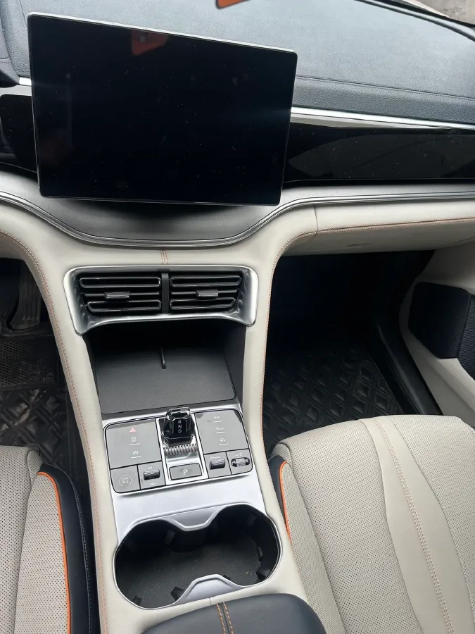 2023 BYD Song Plus 1.5L 110HP L4 E-CVT PHEV 18.3KWH,autocango,china used car exporter,china ev exporter,chinese used car exporter,chinese used ev exporter