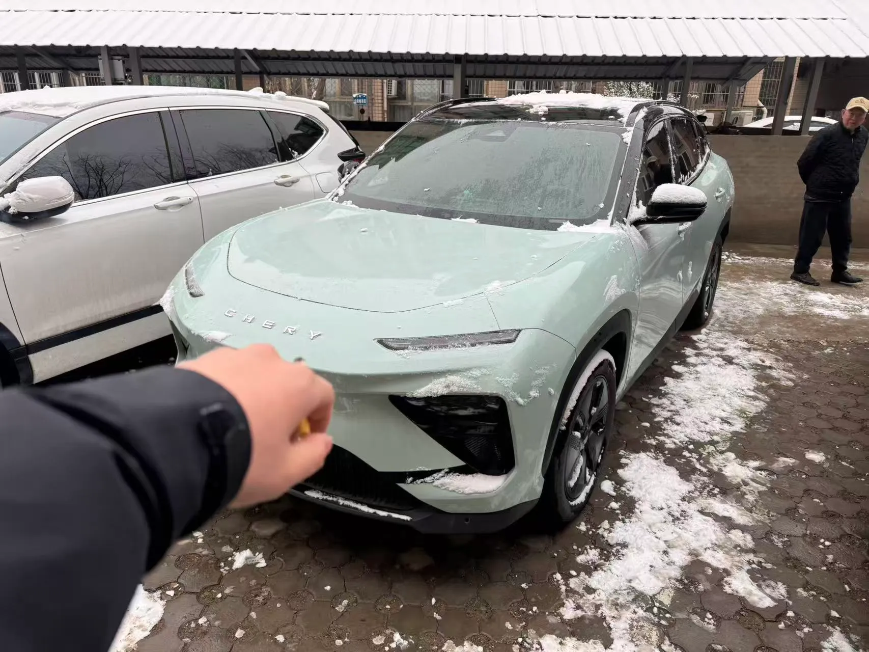 autocango,china used car exporter,china ev exporter,chinese used car exporter,chinese used ev exporter