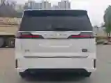 2022 Voyah Dream BEV 108.7KWH