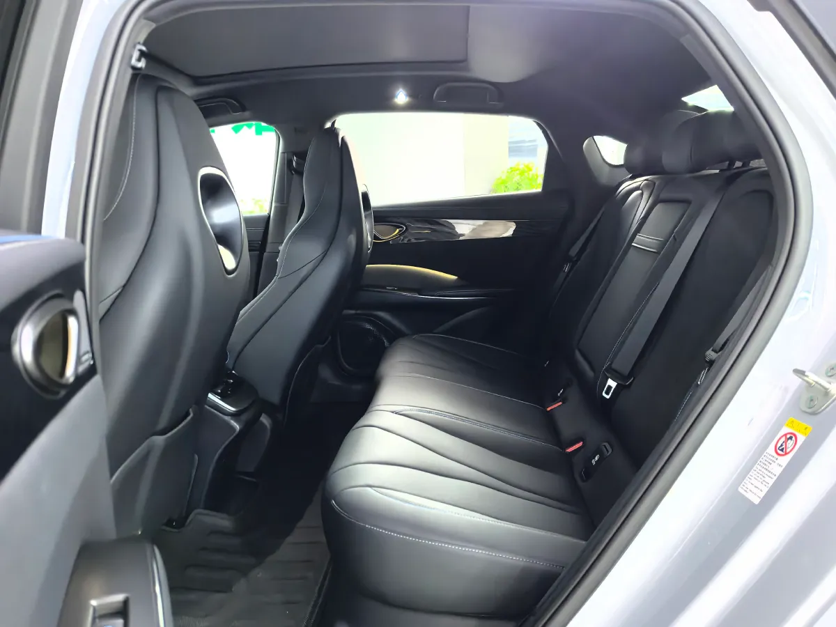 2025 BYD Seal BEV 80.64KWH,autocango,china used car exporter,china ev exporter,chinese used car exporter,chinese used ev exporter