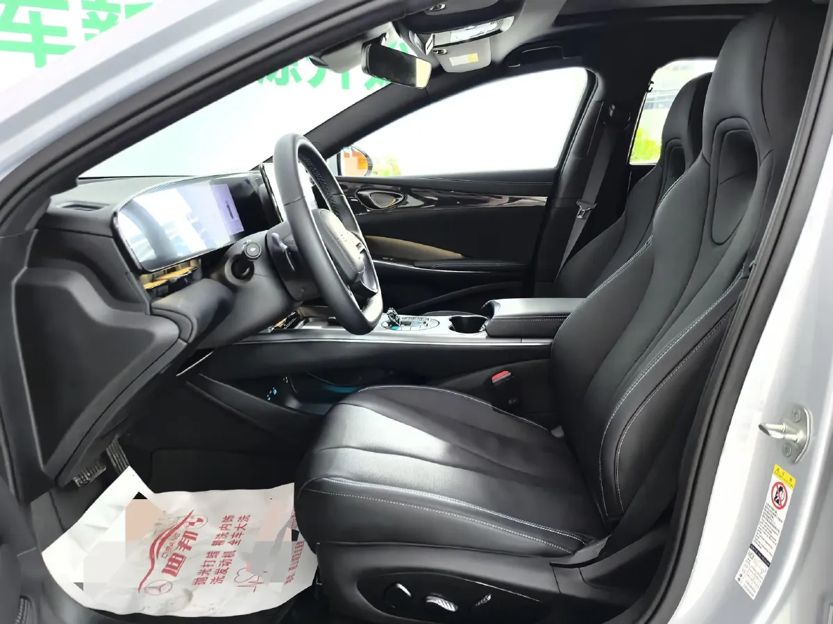 2025 BYD Seal BEV 80.64KWH,autocango,china used car exporter,china ev exporter,chinese used car exporter,chinese used ev exporter