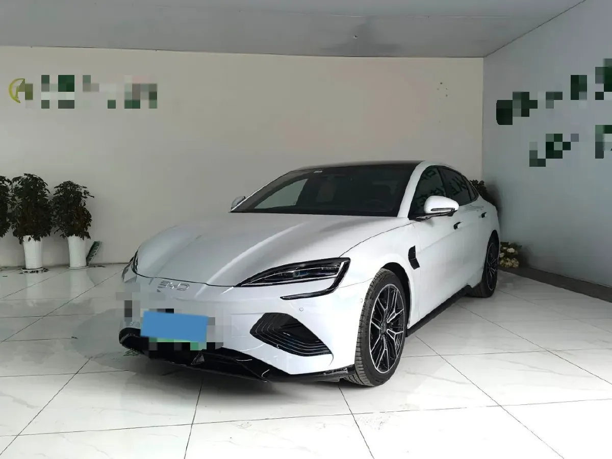 2025 BYD Seal BEV 80.64KWH,autocango,china used car exporter,china ev exporter,chinese used car exporter,chinese used ev exporter