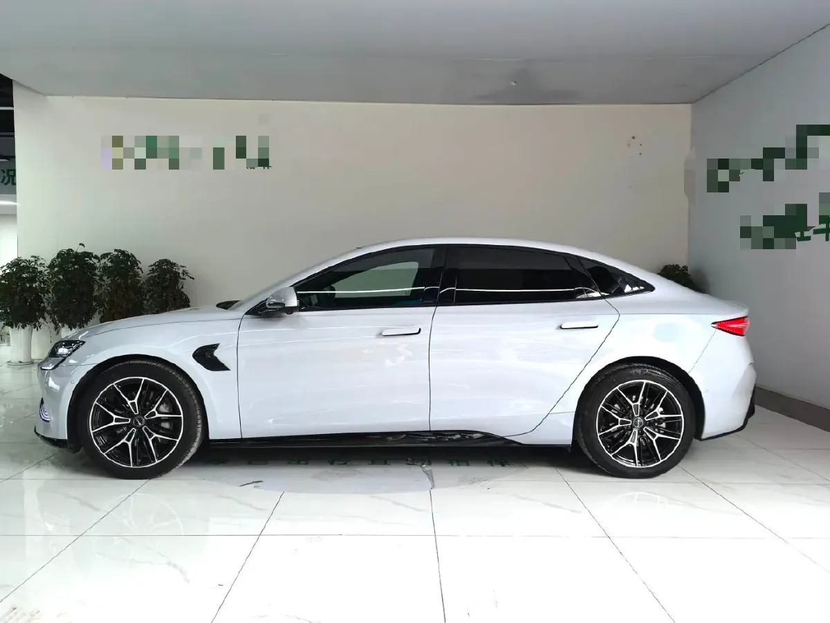 2025 BYD Seal BEV 80.64KWH,autocango,china used car exporter,china ev exporter,chinese used car exporter,chinese used ev exporter