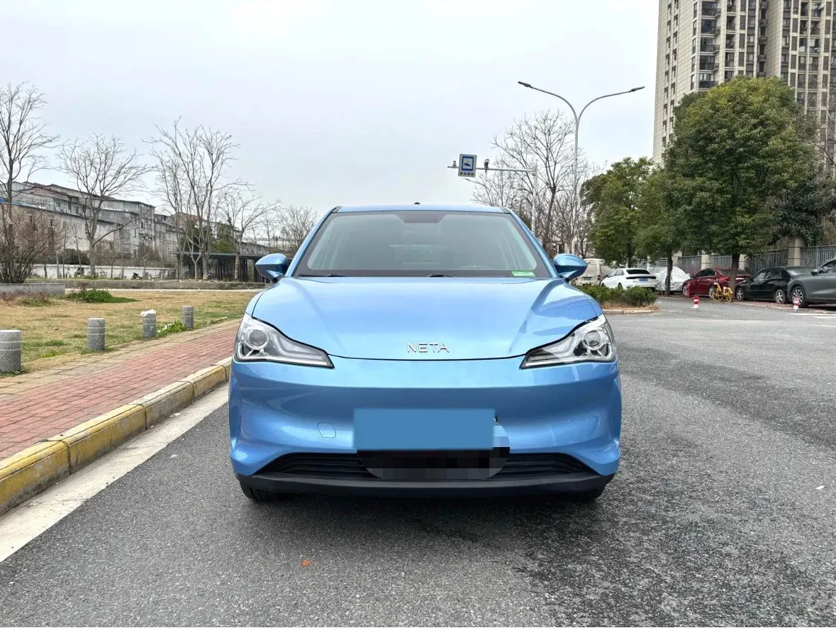2022 Leapmotor T03 BEV 41KWH,autocango,china used car exporter,china ev exporter,chinese used car exporter,chinese used ev exporter