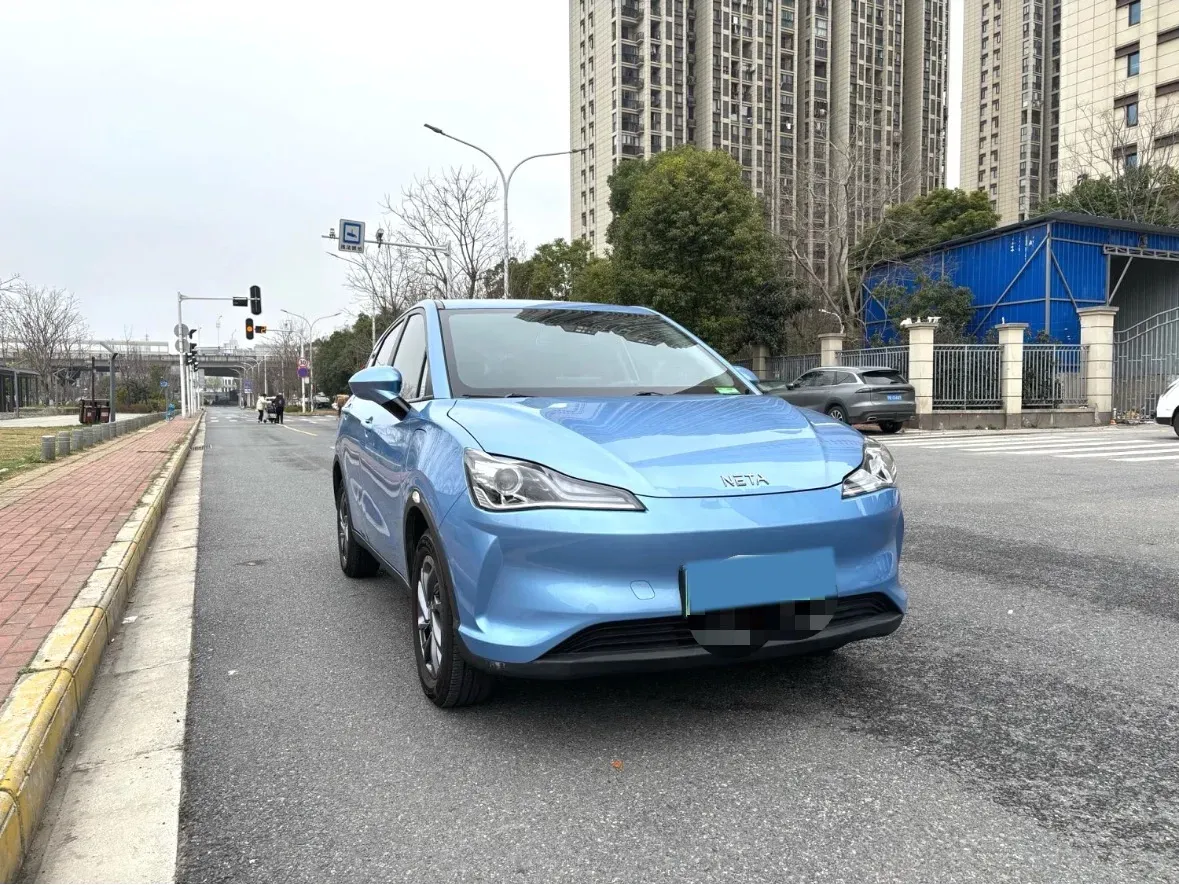 2022 Leapmotor T03 BEV 41KWH,autocango,china used car exporter,china ev exporter,chinese used car exporter,chinese used ev exporter