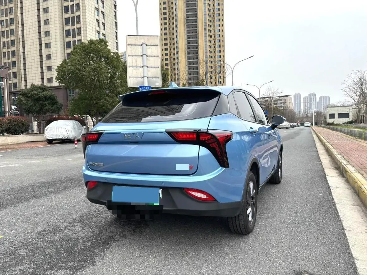 2022 Leapmotor T03 BEV 41KWH,autocango,china used car exporter,china ev exporter,chinese used car exporter,chinese used ev exporter