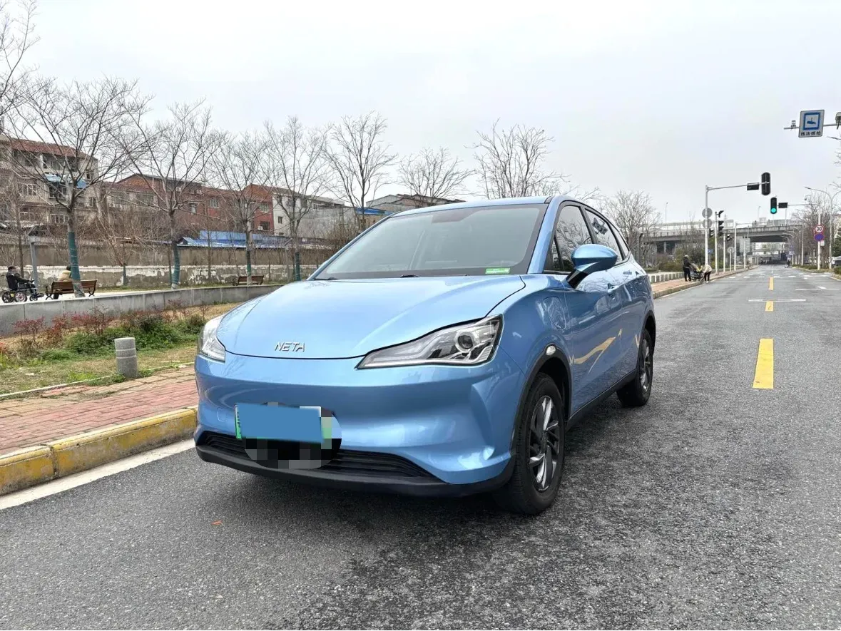 2022 Leapmotor T03 BEV 41KWH,autocango,china used car exporter,china ev exporter,chinese used car exporter,chinese used ev exporter